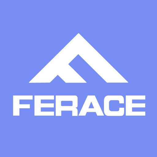 FeraceHealth