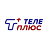 Личный кабинет Теле Плюс - TELE-PLYUS, OOO