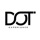 DOT Experience