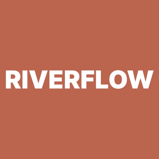 Riverflow - AI Photo Editor