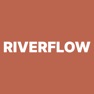Get Riverflow - AI Photo Editor for iOS, iPhone, iPad Aso Report