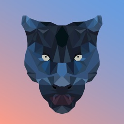 PantherPet