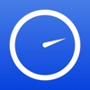 CentiMinute icon