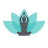 Get The Base Yoga App for iOS, iPhone, iPad Aso Report