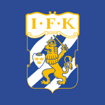 IFK Göteborg Live на пк