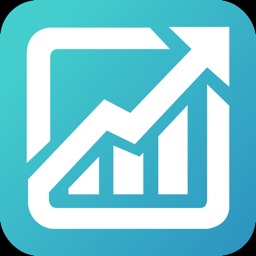WFX Insights