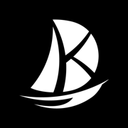 跨境伴侣 - 流畅刷Tik国际版短视频