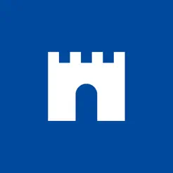 OSIRO オシロ – Save tags be a hashtag expert