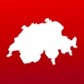 Get Swiss Pro Map for iOS, iPhone, iPad Aso Report