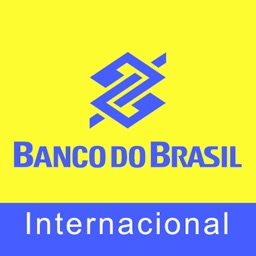 BB Internacional