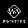 Who’s Available: Provider Pro