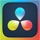 DaVinci Resolve for iPad