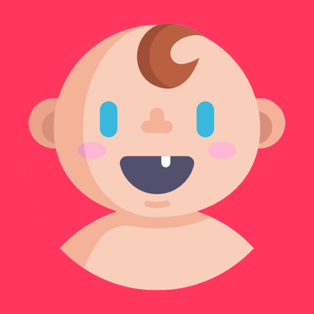 Get Baby Generator: Face Maker for iOS, iPhone, iPad Aso Report