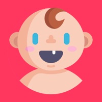 Baby Generator: Face Maker