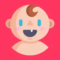 Baby Generator: Face Maker
