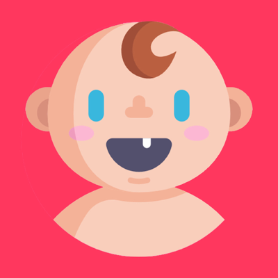 Baby Generator: Face Maker