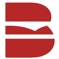 DelishBun logo