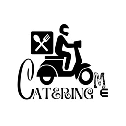 Catering Rider