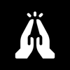 Bible-Faith Prayer & KJV Audio - Zane
