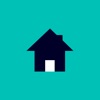 Siemens Connected Home icon