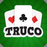 Get Truco Classic for iOS, iPhone, iPad Aso Report