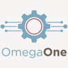 Omega One icon