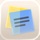 Widgets Sticky Note