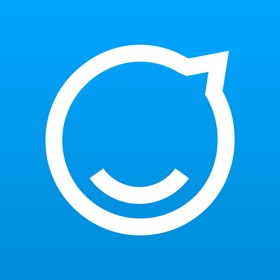 螢幕擷取畫面 (5) Staffbase Employee App