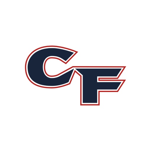 Chenango Forks CSD, NY