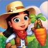 FarmVille 2: Country Escape icon