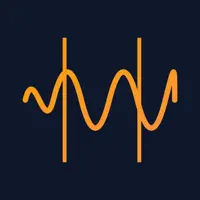LoopShed