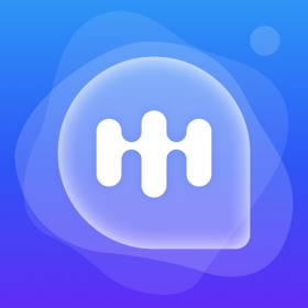 妙记 - 释放每次对话的价值