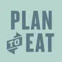 Plan to Eat