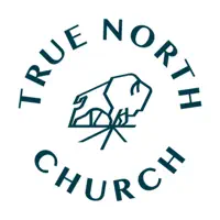 True North Church Fargo