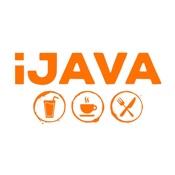 iJava Cafe