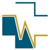 Wisconsin Medical Credit Union icon