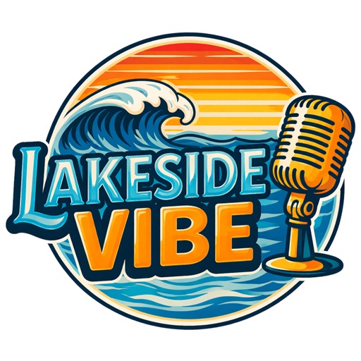 Lakeside Vibe
