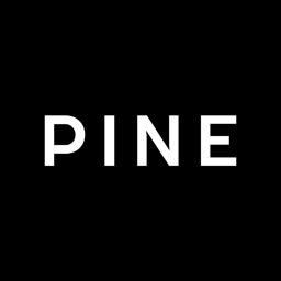 파인(PINE)–펀드투자, 연금저축, 재테크