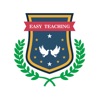 爱乐教 icon