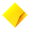 CommBank - Commonwealth Bank of Australia