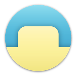Tab Notes