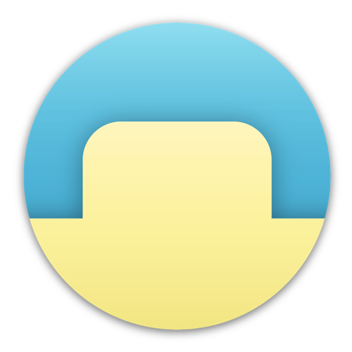 Tab Notes