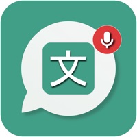 Ai Translate Speech Translator