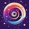 KnowGalaxy icon