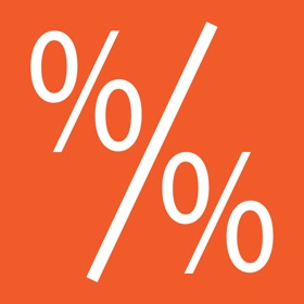 多重割引計算機