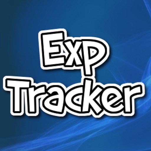 Expense Tracker: Track & Save