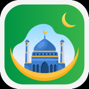 Prayer Times and Qibla