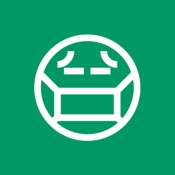 My AQI Air Quality & Pollution