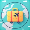 TripBag - Travel Planner icon