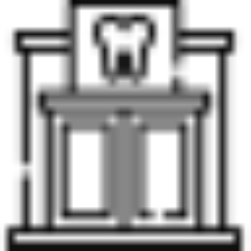 Dental Icons Clinic